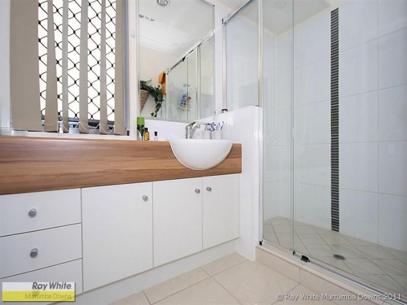 4 Argus Place, Kallangur QLD 4503