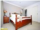 4 Argus Place, Kallangur QLD 4503