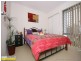 4 Argus Place, Kallangur QLD 4503