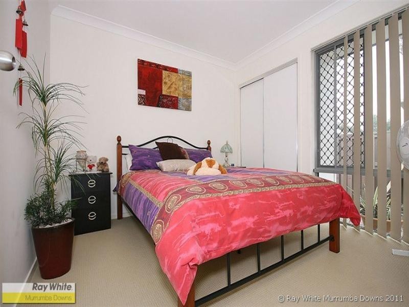 4 Argus Place, Kallangur QLD 4503
