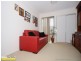4 Argus Place, Kallangur QLD 4503