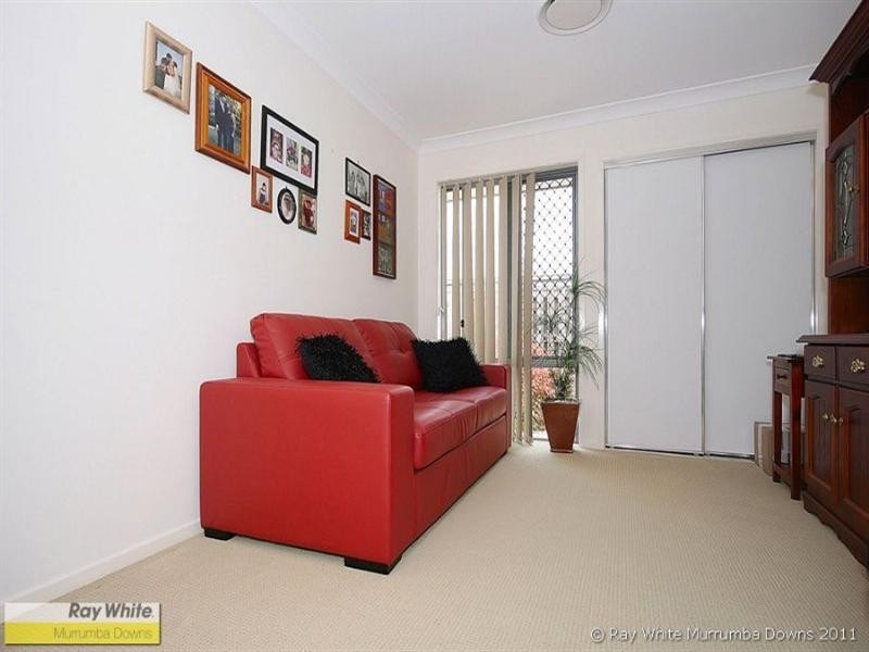 4 Argus Place, Kallangur QLD 4503
