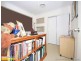 4 Argus Place, Kallangur QLD 4503