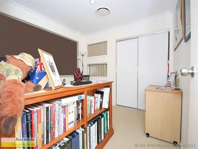 4 Argus Place, Kallangur QLD 4503