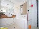 4 Argus Place, Kallangur QLD 4503