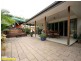 4 Argus Place, Kallangur QLD 4503