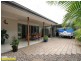 4 Argus Place, Kallangur QLD 4503