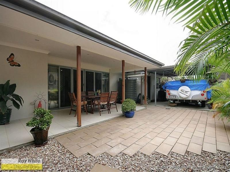 4 Argus Place, Kallangur QLD 4503