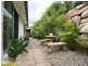 4 Argus Place, Kallangur QLD 4503