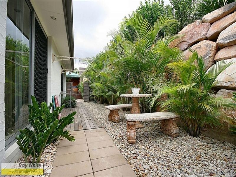 4 Argus Place, Kallangur QLD 4503
