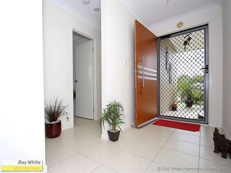4 Argus Place, Kallangur QLD 4503