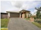4 Argus Place, Kallangur QLD 4503