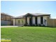 69 North Quarter Drive, Murrumba Downs QLD 4503