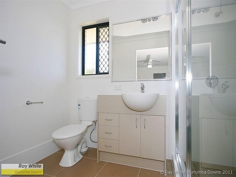 69 North Quarter Drive, Murrumba Downs QLD 4503