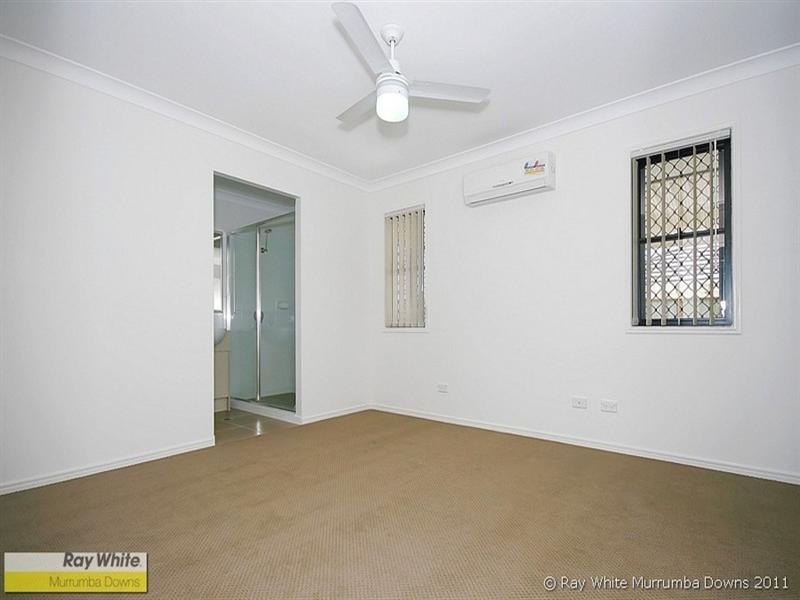 69 North Quarter Drive, Murrumba Downs QLD 4503