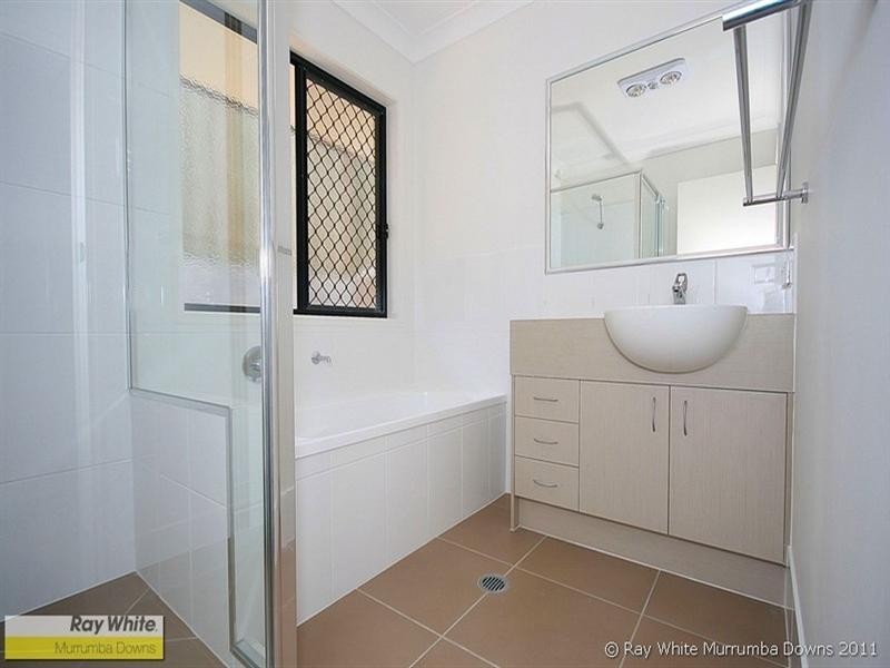 69 North Quarter Drive, Murrumba Downs QLD 4503