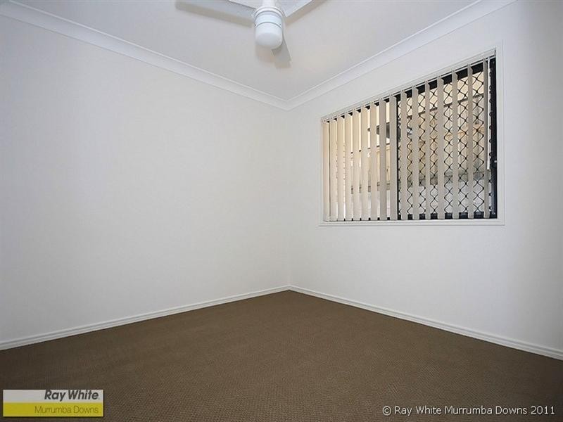 69 North Quarter Drive, Murrumba Downs QLD 4503