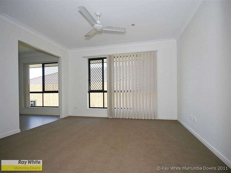 69 North Quarter Drive, Murrumba Downs QLD 4503