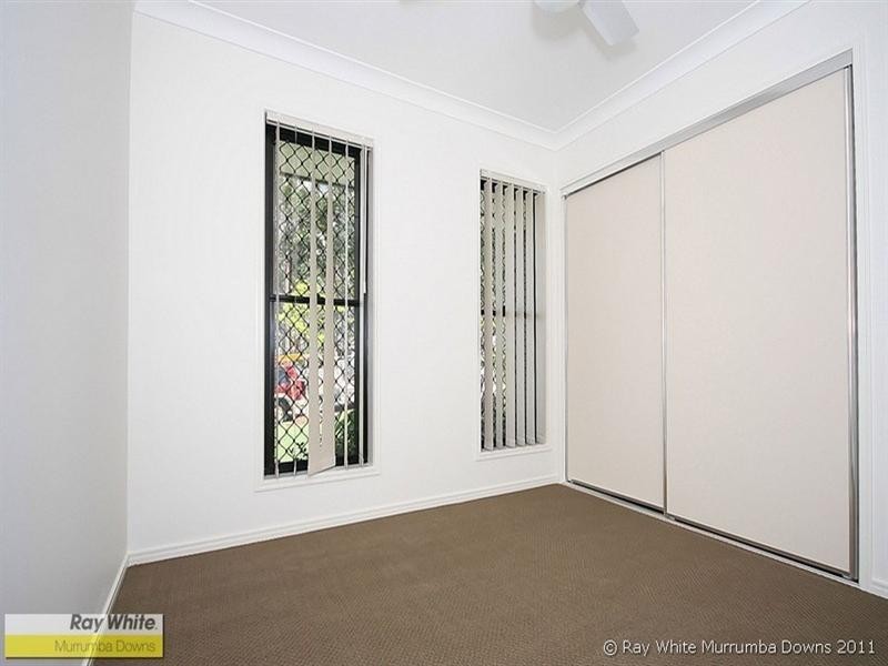 69 North Quarter Drive, Murrumba Downs QLD 4503