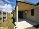 69 North Quarter Drive, Murrumba Downs QLD 4503