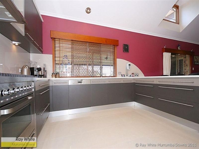 7 Tavistock Crescent, Murrumba Downs QLD 4503