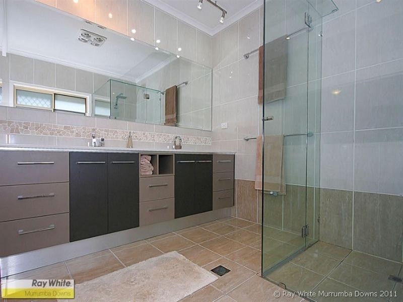 7 Tavistock Crescent, Murrumba Downs QLD 4503