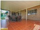 7 Tavistock Crescent, Murrumba Downs QLD 4503