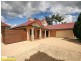 7 Tavistock Crescent, Murrumba Downs QLD 4503