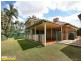 7 Tavistock Crescent, Murrumba Downs QLD 4503