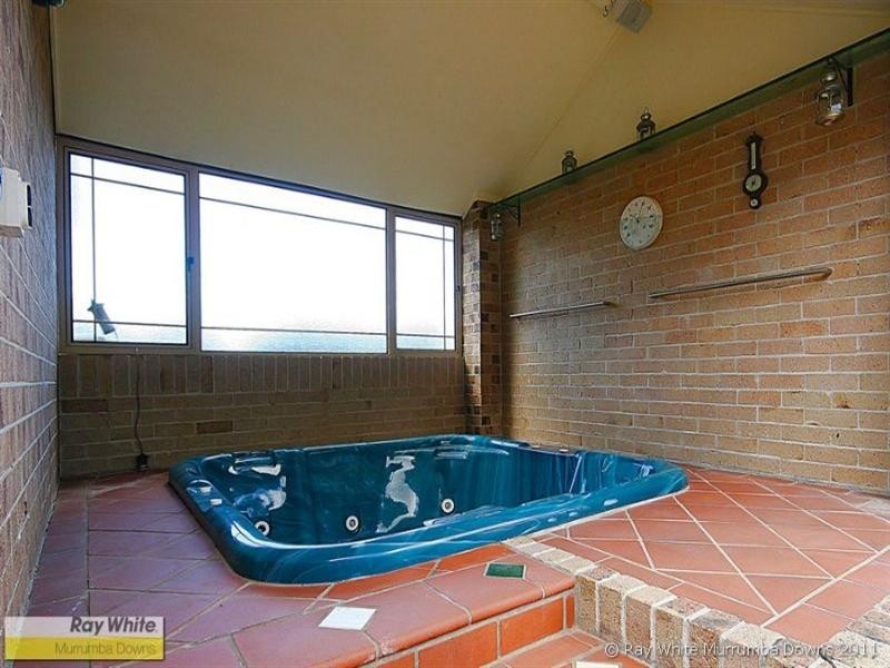 7 Tavistock Crescent, Murrumba Downs QLD 4503