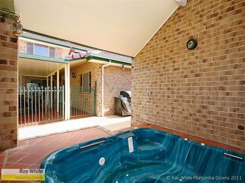7 Tavistock Crescent, Murrumba Downs QLD 4503