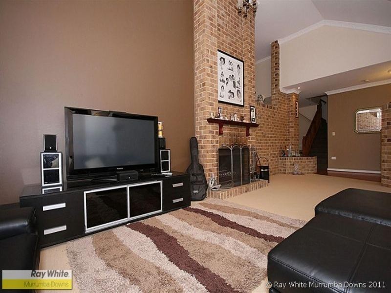 7 Tavistock Crescent, Murrumba Downs QLD 4503