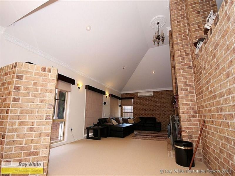 7 Tavistock Crescent, Murrumba Downs QLD 4503