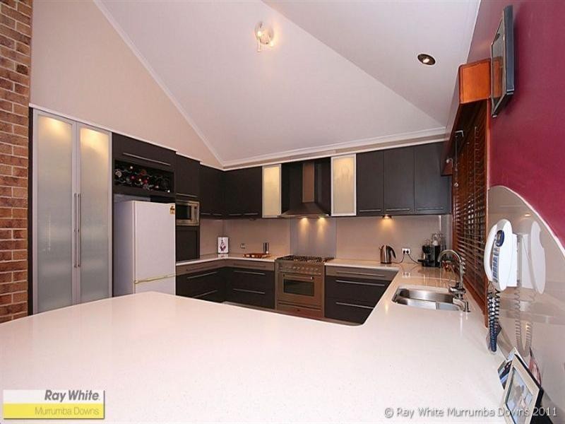 7 Tavistock Crescent, Murrumba Downs QLD 4503