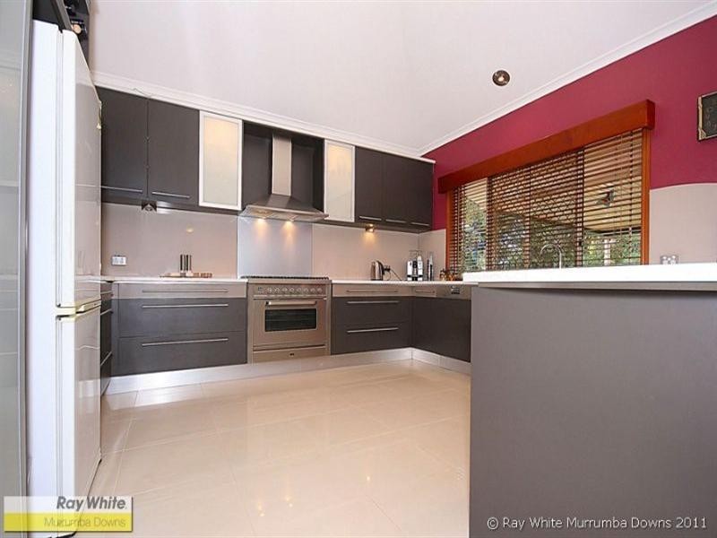 7 Tavistock Crescent, Murrumba Downs QLD 4503