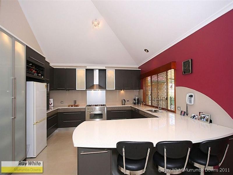 7 Tavistock Crescent, Murrumba Downs QLD 4503