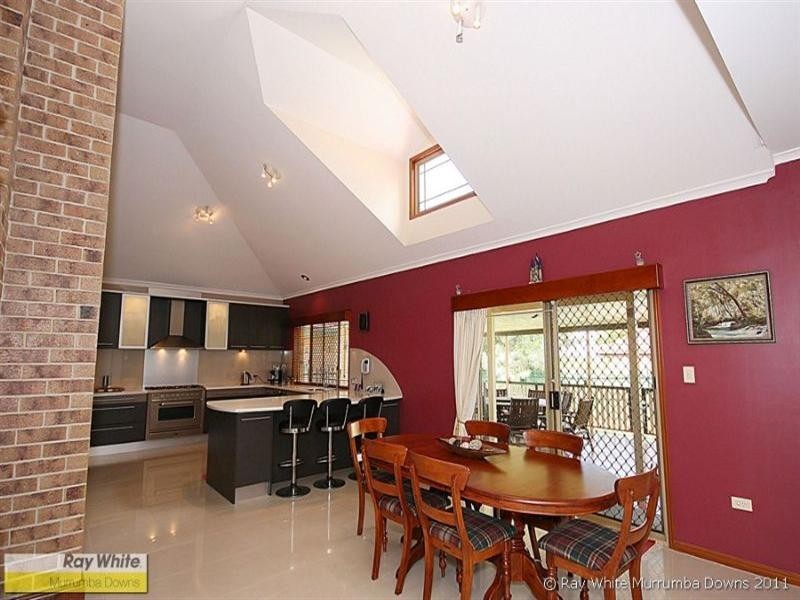 7 Tavistock Crescent, Murrumba Downs QLD 4503