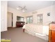7 Tavistock Crescent, Murrumba Downs QLD 4503