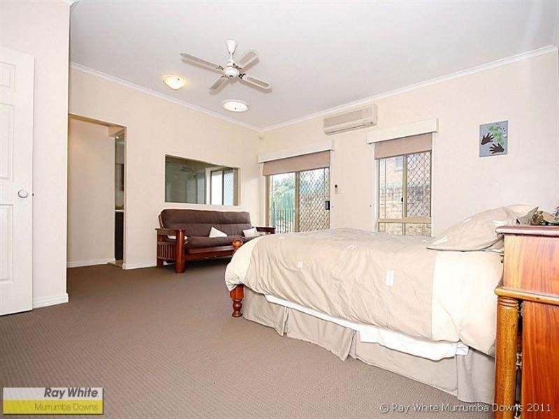 7 Tavistock Crescent, Murrumba Downs QLD 4503