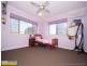 7 Tavistock Crescent, Murrumba Downs QLD 4503