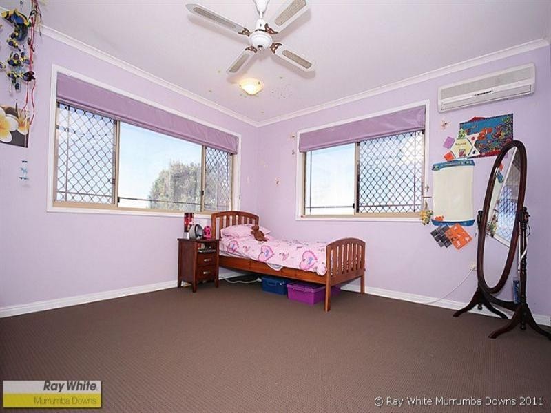 7 Tavistock Crescent, Murrumba Downs QLD 4503