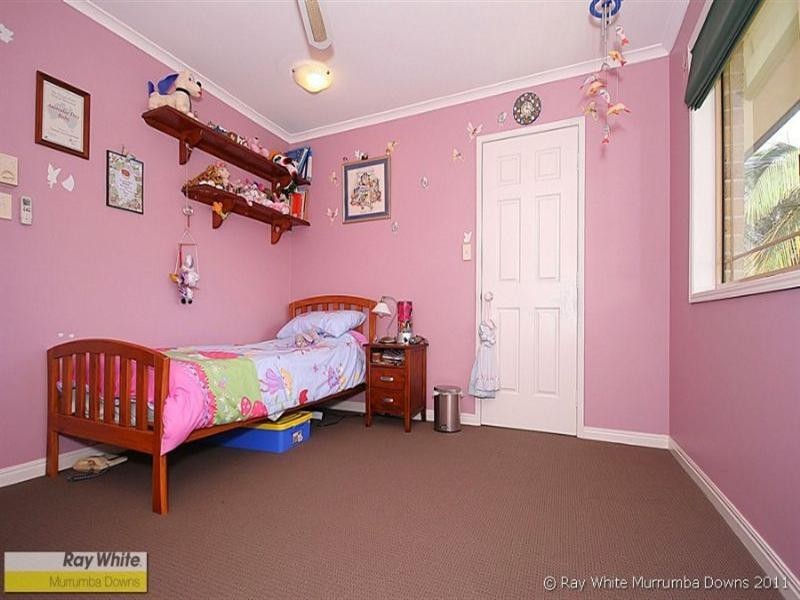 7 Tavistock Crescent, Murrumba Downs QLD 4503