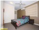 7 Tavistock Crescent, Murrumba Downs QLD 4503