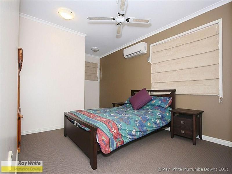7 Tavistock Crescent, Murrumba Downs QLD 4503