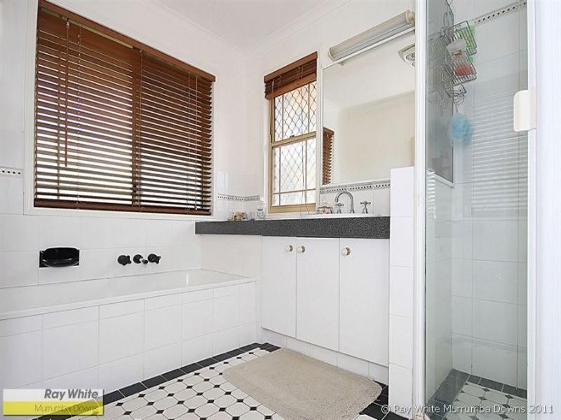 7 Tavistock Crescent, Murrumba Downs QLD 4503