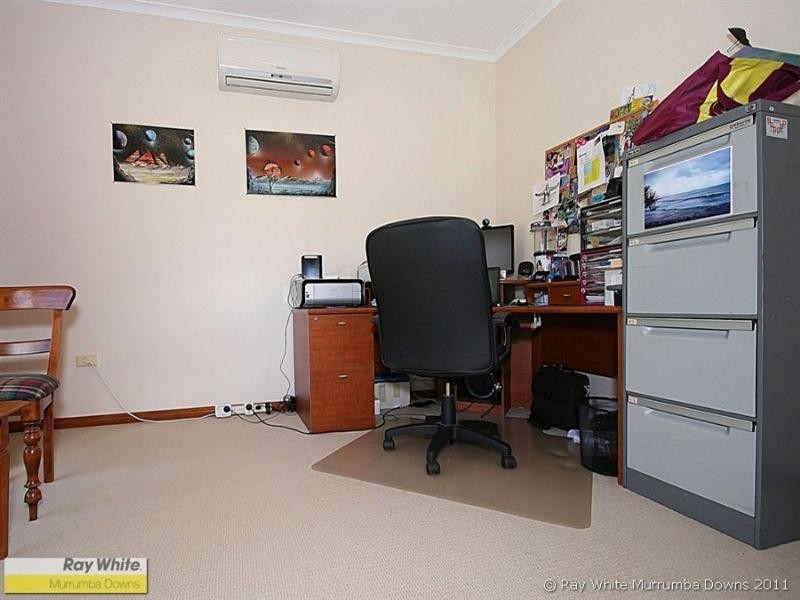 7 Tavistock Crescent, Murrumba Downs QLD 4503