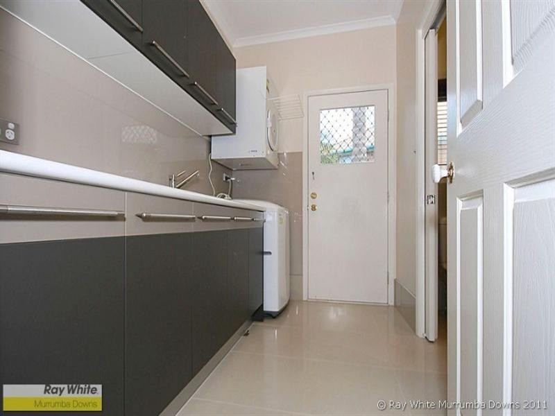 7 Tavistock Crescent, Murrumba Downs QLD 4503