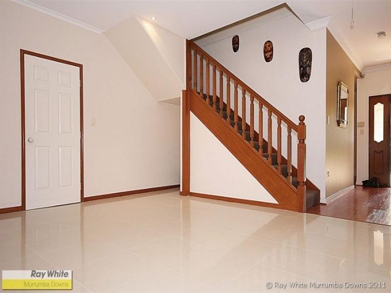 7 Tavistock Crescent, Murrumba Downs QLD 4503