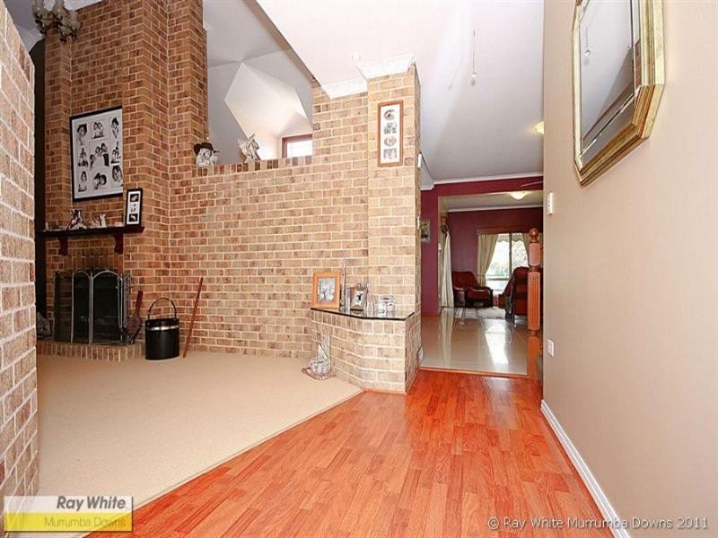 7 Tavistock Crescent, Murrumba Downs QLD 4503