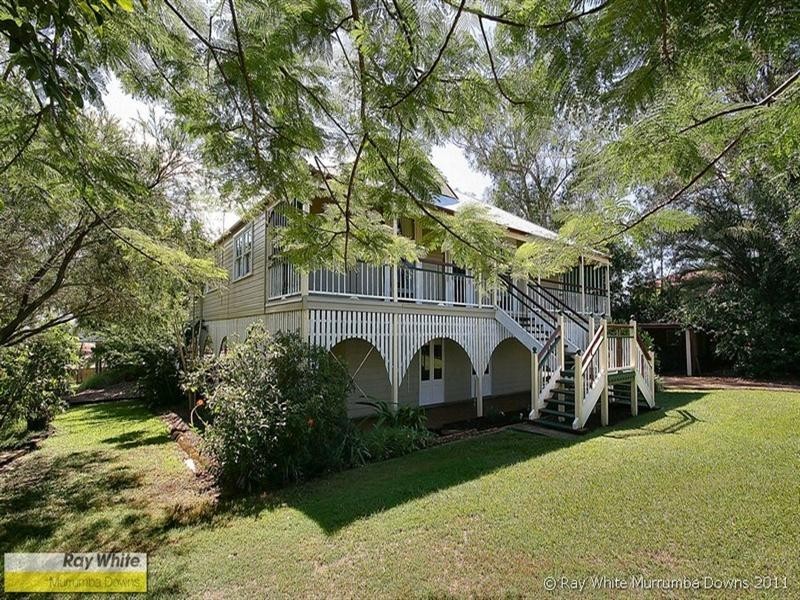 285 Brays Road, Griffin QLD 4503